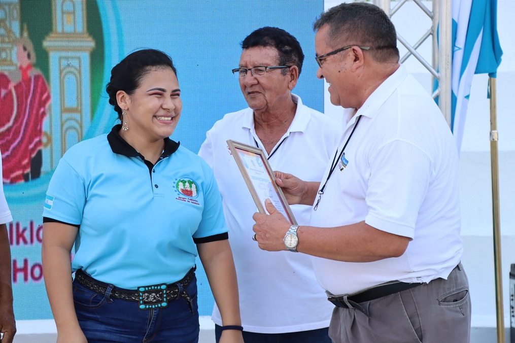 Diunsa abrió su nueva tienda en Tocoa como parte de su plan de expansión en  toda Honduras 